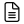 product list